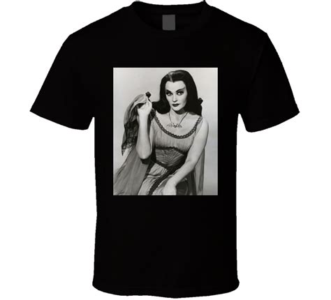 Lily munster bikini - The cast included Fred Gwynne as Herman Munster, Yvonne De Carlo as Lily Munster, Al Lewis as Grandpa, Butch Patrick as Eddie Munster, and Beverley Owen as Marilyn Munster, who was replaced by Pat ...